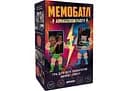 Настільна гра Оrner Мемобатл (укр.) (orner-3017)