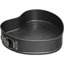 Фигурная форма для выпечки разъемная Krauff, 21х20х6,5 см (26-203-063)