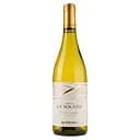 Вино Ruffino La Solatia Pinot Grigio, біле, сухе, 0,75 л