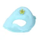 Накладка на унітаз, ТехноК 9093