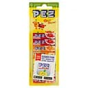 Конфеты фруктовые PEZ 8 шт. х 8.5 г