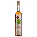 Бренді Лавка хмільних традицій Кальвадос Прикарпатський, 40%, 0,5 л (637177)