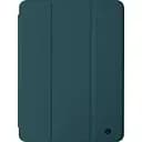 Чохол-книжка ArmorStandart Smart Fold Pen для Xiaomi Pad 7/7 Pro Pine Green (ARM82422) [126357]