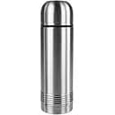Термос Tefal Senator VF, 500 мл, сріблястий (K3063214)