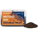 Метод Микс Brain Double Fruit (слива+ананас) 400 g