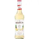 Сироп Monin Банан жовтий, 700 мл