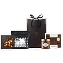 Набор Spell Сладкое утро, 740 г (4820207314924)