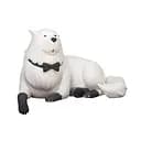 Фігурка FuRyu Сім'я Шпигуна Бонд Форджер Spy Family Noodle Stopper Bond Forger 4 см FR SFNS BF 4