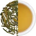 Чай OYCHA Драконняча луска Сі Ху Лун Цзін 50 г