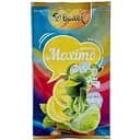 Концентрат Велес Лимонад Мохіто (20 шт. х 50 г)