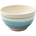 Салатник Keramia Blue Turquoise 14 см (24-237-095)