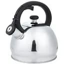 Чайник Gusto GT-1425-18 Гарсон со свистком 1.8 л (142736)