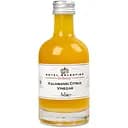 Уксус Belberry Каламанси цитрусовый 200 мл (951338)