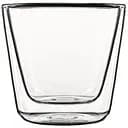 Чашка Luigi Bormioli Thermic Glass 120 мл (A10014G41021990)
