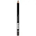 Олівець для очей IsaDora Inliner Kajal Eyes відтінок 52 (Dark Brown) 1.1 г 