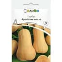 Насіння Садиба Гарбуз Арахісове масло 10 шт. (000021977)