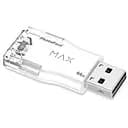 USB-накопичувач для Apple USB3.0 32 GB PhotoFast i-FlashDrive Max GEN2