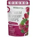 Малина сублимированная Vitberry 30 г