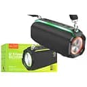 Колонка Hoco HC23 Rick sports Power 5Wx2=10W