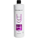 Шампунь для котів і собак Iv San Bernard Derm Shampoo Y6 для пошкодженої шкіри 1 л