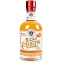 Заправка бальзамическая Mussini Амаретто 250 мл