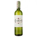 Вино Fuzion Chenin Chardonnay, белое, сухое, 12,5%, 0,75 л (35592)