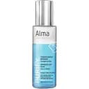 Средство для снятия макияжа Alma K Tender Makeup Remover 100 мл (117873)