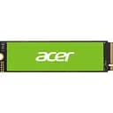 SSD накопичувач Acer FA200 2TB (BL.9BWWA.125) [135390]
