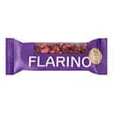 Батончик Flarino с фундуком, смородиной и мятой 25 г (HCP-25)
