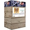 Вино Порт Вин 777 напівсолодке біле 14.5% 10 л