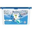 Капсула для прання Gallus Universal 3в1 18 прань 18 шт 