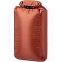 Гермомішок Turbat Germik 10 л