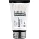 Маска для захисту кольору фарбованого волосся Bioearth Hair Shine Mask 150 мл