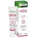 Гель - корректор Olioseptil для борьбы с недостатками кожи лица 10 мл 