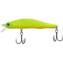 Воблер Select Insider 90SP 90 мм 11.0 г #01, 0,8-1.0 м