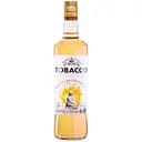 Ром Tobacco Gold 37.5% 0.7 л