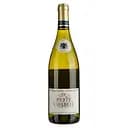 Вино Simonnet-Febvre Petit Chablis АОС, белое, сухое, 0,75 л (814484)