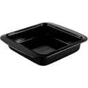 Форма для выпечки Gipfel Luna с антипригарным покрытием 26.8x23x5 см (1867)