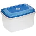 Контейнер для морозильной камеры Plast Team Top Box 200х150х121 мм 2.3 л (1080)