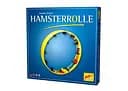 Настольная игра Zoch Hamsterrolle (англ.) (601133500)