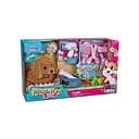 Улюбленець Песик, MC1068, з набором грумера