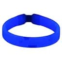 Браслет світиться в темряві (В асортименті)