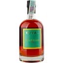Віскі Koval Rye Bottled in Bond Single Barrel 50% 0.5 л