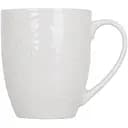 Чашка Limited Edition Flower 360 мл біла (17B343)