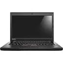 Ноутбук Lenovo ThinkPad L 550 15.6 1366x768 i5 5300u 2 ядра 4 потока 16/1000 ГБ Refurbished