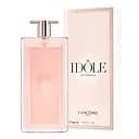 Парфюмированная вода женская Lancome Idole, 75мл