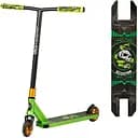 Трюковий самокат BS-9621 Best Scooter HIC-система