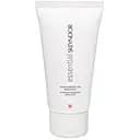 Крем-маска для лица Skeyndor Essential увлажняющая 50 мл