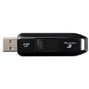 USB-флешка 3.2 Patriot Xporter 3 256 GB (PSF256GX3B3U)