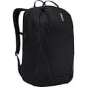 Рюкзак Thule EnRoute 26L Black (TH 3204846)